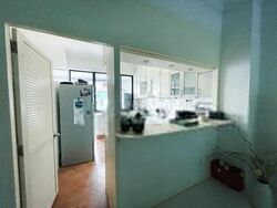 Fernhill Court (D10), Condominium #398516681